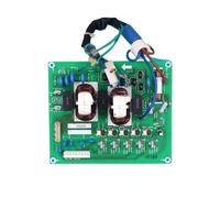 Carte de Commande de Circuit imprimé A746828 climatiseur Central for Panasonic, pièce de Conditionnement, Pièces