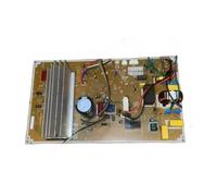 Carte de Commande de Circuit imprimé A748034 for climatiseur extérieur for Panasonic, pièces de Conditionnement, Pièces