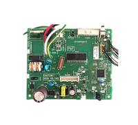 Carte De Commande De Climatisation 2P206569 2P206569-3 2P206569-2 FTXS46JV2CW (pièce De Carte Mère)