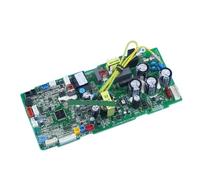 Carte De Commande De Climatisation, Compatible Avec Gree, 30224000028 Z4L25J GRZ4L-A GUD71W/A1-S