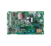 Carte De Commande De Climatisation, Compatible for Fujitsu, K11CN-CA (01-04) Circuit PCB K11CN-01-04 9709030004 Composant De Carte De Pilote