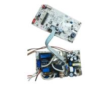 Carte De Commande De Climatisation, Compatible for Haier, Accessoires Carte Mère Carte D'ordinateur KFRD-27GW KFRD-32GW-35GW / V(ZXF)0010403410