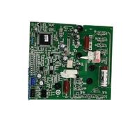 Carte De Commande De Climatisation, Compatible for Haier, Carte Mère De Climatisation 0011800328C / X/FGDEQJY AX AE BL YA XA(0011800328C)