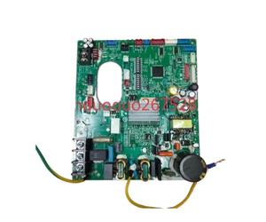 Carte De Commande De Climatisation, Compatible for Haier,Casarte Carte Mère De Climatisation 0151800561BL 0151800561D / B/BK BB BBB BBA(0151800561D)