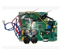 Carte De Commande De Climatisation, Compatible for Midea, Carte Mère D'alimentation Extérieure CE-KFR78W / BP2T3N1-211 202302130493 CE-KFR80W / BP2T4-310 17122300000683