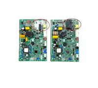 Carte De Commande De Climatisation, Compatible for Midea, Carte Mère De Climatisation 17122000064872 CE-KFR26G / BP3N1Y-EF P0000011801762(MODEL B)