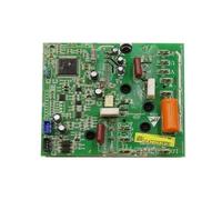 Carte De Commande De Climatisation De Remplacement, Compatible Avec Haier, Module IPM Inverter 0011800052F, Circuit Imprimé, Accessoires De Remplacement For Climatiseur
