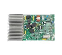 Carte De Commande De Climatisation De Remplacement, Compatible Avec Midea, KFR-72W/BP2-(311 +0515 +6061HD + PSS30S92F6-AG+6822 + Hot). D.13. WP2.1 PCB 17122000036588