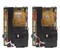 Carte de commande de climatisation EC0413G EC0414G RR125MY1 RY71DQV2C R71DQV2C(EC0413G Old)