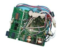 Carte de Commande de climatisation Externe POW-CMV4A 5 1FA4B1B088400-5 POW-CMV4A3/7/10, Replacement Part