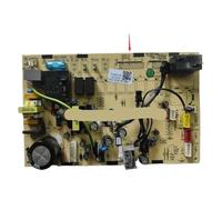 Carte de Commande de climatisation for Armoire de Plancher A010081 V1.5, Carte électronique 210901102 for TCL, Replacement Part