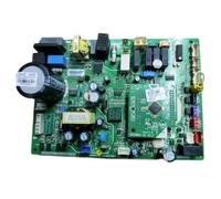 Carte De Commande De Climatisation Mcquay, Compatible Avec Gree, GRZW4K-A1 GRZW85-1A 30224000037 30224000036 WZ4K35C Composants De Commande Électroniques