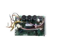 Carte De Commande De Climatisation PCB D'inverseur De Circuit De Climatiseur, Compatible for Toshiba, MCC-5009-03 Ctrl Principal BD