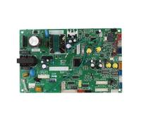 Carte De Commande De Climatiseur Central ACXA73-07791 Compatible Avec Panasonic, Circuit Imprimé De Conditionnement For Unité Intérieure
