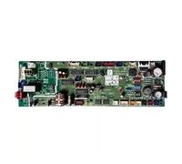 Carte de Commande de climatiseur Central for Hitachi 17B33614A, Circuit imprimé 17B32998H, pièces de climatisation, Replacement Part