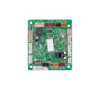 Carte de Commande de climatiseur Central K06AK-130AHSE-C1, Circuit imprimé K06AK-CA(03), pièces de climatisation