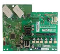 Carte de Commande de climatiseur Central P29549 P-4033F, Circuit imprimé PV093-B1 PV093-1 17B43207A, pièces de climatisation