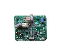 Carte De Commande De Climatiseur, Compatible Avec AUX SX-W-UPD76F-PS21767 UPD76F-FSBB30CH60 SX-W-BLDC64M02 SX-W-BLDC64M02-D Utilisation De Remplacement Du Module D'alimentation(UPD76F-FSBB30CH60)