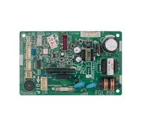 Carte de commande de climatiseur, compatible avec Fujitsu, circuit imprimé K07AN-CA(03) K07AN-01-03 9707648010
