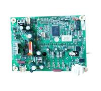 Carte De Commande De Climatiseur, Compatible Avec Gree, Circuit Imprimé 32210111, Pièces De Conditionnement, Accessoires D'onduleur