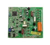 Carte De Commande De Climatiseur, Compatible Avec Haier, 0011800052F, Module IPM Inverter, Circuit Imprimé, Pièces De Conditionnement