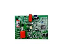 Carte de commande de climatiseur, Compatible avec Haier, élément électronique PCB de Circuit de Module d'inverseur IPM 0011800328G