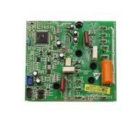 Carte de commande de climatiseur compatible avec Haier, module IPM Inverter 0011800052F, circuit imprimé, pièces de conditionnement