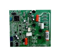 Carte de commande de climatiseur compatible avec Haier, module IPM Inverter 0011800328F, circuit imprimé, pièces de conditionnement