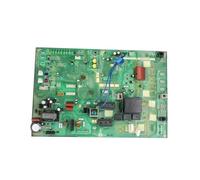 Carte De Commande De Climatiseur, Compatible Avec Le Circuit Imprimé Panasonic CU-ME54B01 A744503 DLR-145W/BPB01, Pièces AC(For 72000 BTU)