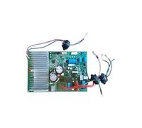 Carte De Commande De Climatiseur, Compatible Avec L'unité Extérieure TCL A010276 FR-4 (KB-6160) CTI 〉=600 V. Pièces De Climatiseur, Pièces De Climatisation