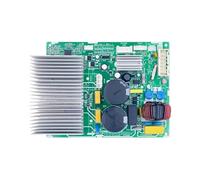 Carte De Commande De Climatiseur, Compatible Avec Midea, KFR-35W/BP3N1-(RX24Tmini SDM15G60 LNK3206 ECN30622). Carte Mère D.13.WP2-1 PCB 17122000057605.