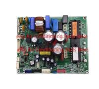 Carte De Commande De Climatiseur, Compatible Avec Samsung, Carte De Commande Principale De Climatiseur Inverseur DB41-01129A DB93-13183H/E/F.(DB93-13183E)
