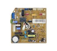 Carte De Commande De Climatiseur Compatible Avec Samsung, Circuit Imprimé DB92-03443A/E/B/G/K/N/P/H 14R-MAIN-DLX-3, Pièces De Climatisation, Accessoires D'onduleur(DB92-03443P)