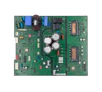 Carte De Commande De Climatiseur Compatible Avec Samsung DB92-02867N DB92-02867V DB92-02867A DB92-02867U DB41-01228A(DB92-02867A)