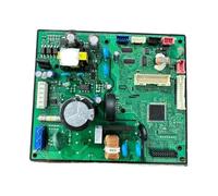 Carte De Commande De Climatiseur Compatible Avec Samsung DB92-04839A, Circuit Imprimé DB41-01442A, Pièces De Climatisation