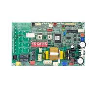 Carte De Commande De Climatiseur Compatible Avec Samsung, DB93-03213F-LF, DB91-00624A, PCB, DB41-00364A.