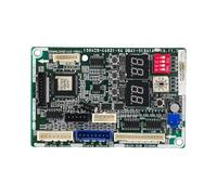 Carte De Commande De Climatiseur Compatible Avec Samsung DB93-11293A
