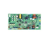 Carte De Commande De Climatiseur, Compatible Avec Toshiba, Circuit Imprimé MCC-1402-10S, Pièces De Climatisation MMU-AP0305H