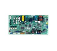 Carte De Commande De Climatiseur, Compatible Avec Toshiba MCC-1402-12, Accessoires De Remplacement For Carte Mère De Climatiseur
