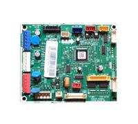 Carte De Commande De Climatiseur, Compatible For Samsung, Circuit Imprimé DB92-02743B DB92-02743A DB41-01164A Électronique(DB92-02743A)