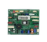 Carte De Commande De Climatiseur, Compatible For Samsung, Circuit Imprimé DB92-02873C DB41-01221A Composants De Commande Électronique Carte De Circuit Imprimé Principale AC