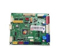 Carte de commande de climatiseur, Compatible for Samsung, DB92-02743B DB92-02743A Circuit PCB DB41-01164A élément électronique(DB92-02743B)