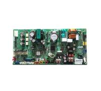Carte De Commande De Climatiseur, Compatible for Toshiba, MCC-1402-10S MMU-AP0305H, Ctrl Principal BD