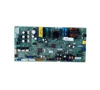 Carte De Commande De Climatiseur, Compatible for Toshiba, MCC-1402-12 MMD-A P0184SH-C Ctrl Principal BD