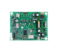 Carte De Commande De Climatiseur Extérieur, Compatible Avec Les Circuits Imprimés Gree 32210111.