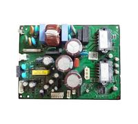 Carte de commande de climatiseur extérieur compatible avec Samsung DB92-04025A DB92-04025C(DB92-04025A)