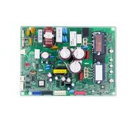 Carte de Commande de climatiseur extérieur Compatible avec Samsung DB93-10952E, Circuit imprimé DB41-01010A