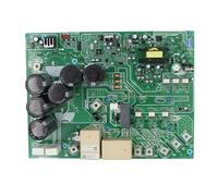Carte de Commande de climatiseur for Midea INF-POWER-50A (FP50R12KT4-RES-2RY-244) 17127000006836 V-COM280-SMB-A 17122300002813, Replacement Part