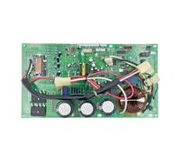 Carte De Commande De Climatiseur Fujitsu K05CM-CA (03) Circuit Imprimé K05CM-03 9707026016 Pièces De Climatisation(24000 BTU)