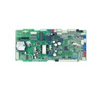 Carte de commande de climatiseur intérieur, compatible avec Gree Z4L25YBJ 300002060224, circuit imprimé, pièces de conditionnement